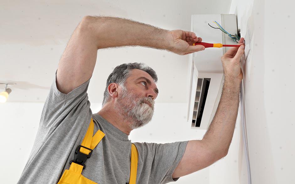 dépannage électricien Argenteuil